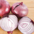 Fresh Red Onion With High Quality To Export